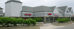 Commercial