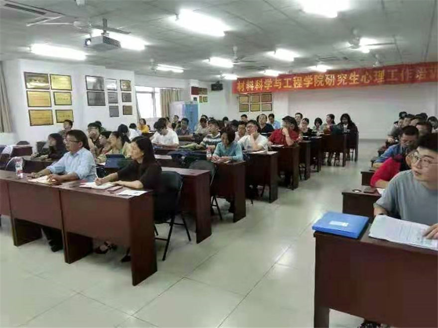 1645781815592504.jpg 3.jpg