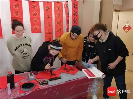 1646276708417408.jpg 32.jpg