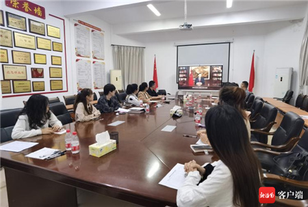 1646276677740663.jpg 30.jpg