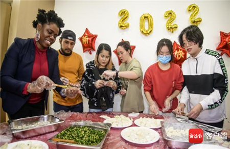 1646276690327773.jpg 31.jpg