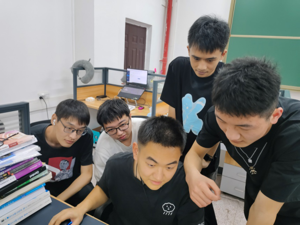 1646708586886497.png 51a5136f72677ffc57ad7074b05a91d9.png