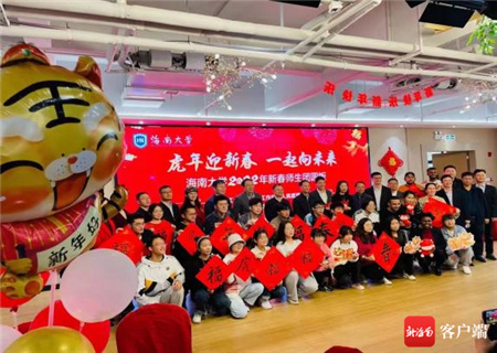 1646276723543061.jpg 33.jpg