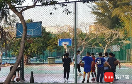 1646276735231209.jpg 34.jpg