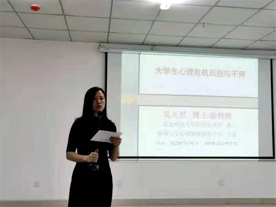 1645781801556745.jpg 1.jpg