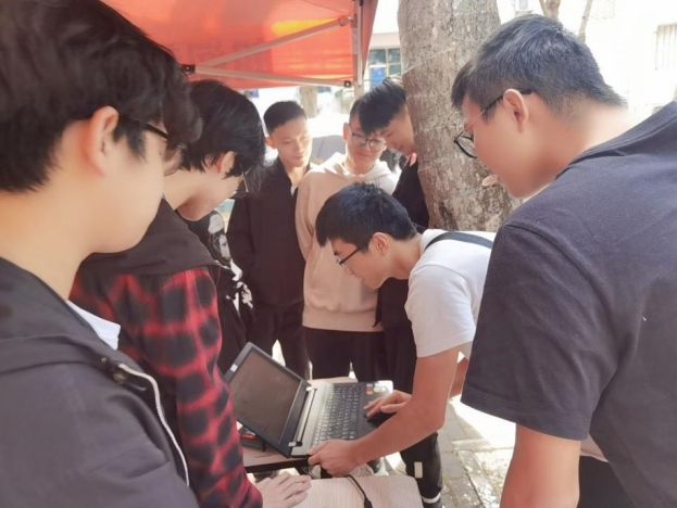 1646709014381261.png 1646709014381261.png