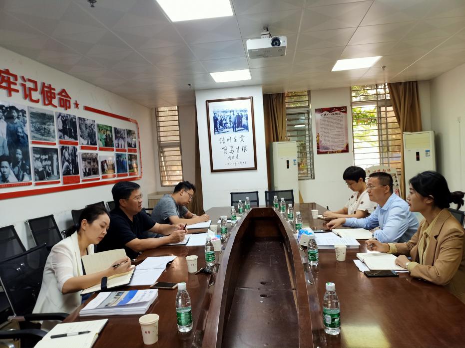 fbf13a8d660074cfa864852729ddf4d