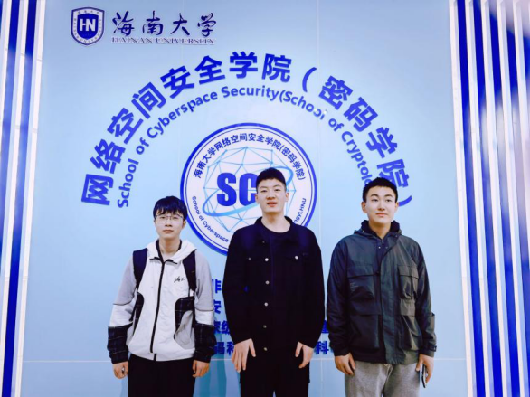 1646708836282202.png 1646708836282202.png