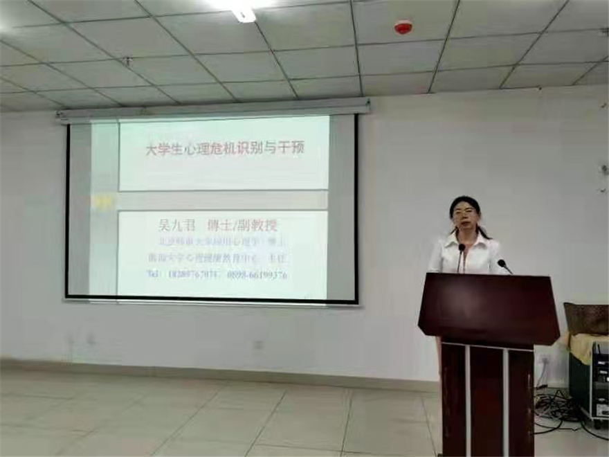 1645781808556357.jpg 2.jpg