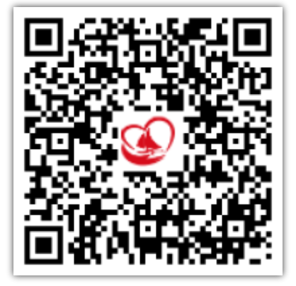 1645781821127787.png 4.png