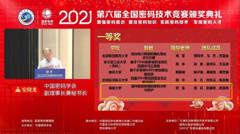 1646707822631792.png aee8a7b26f55a86a2db02113c9b0e159.png